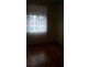 53 Copernicus Road, Christie Downs SA 5164