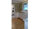 53 Copernicus Road, Christie Downs SA 5164