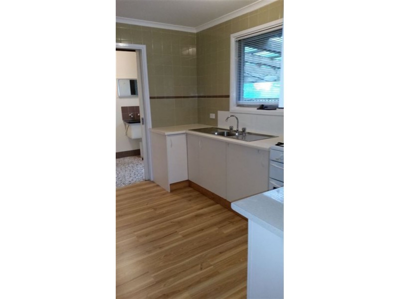 53 Copernicus Road, Christie Downs SA 5164