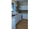 53 Copernicus Road, Christie Downs SA 5164