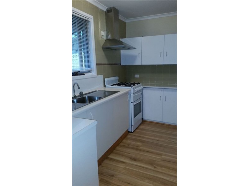 53 Copernicus Road, Christie Downs SA 5164