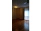 53 Copernicus Road, Christie Downs SA 5164