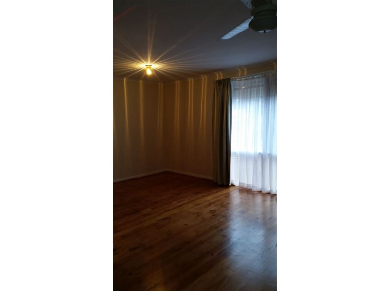 53 Copernicus Road, Christie Downs SA 5164