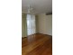 53 Copernicus Road, Christie Downs SA 5164