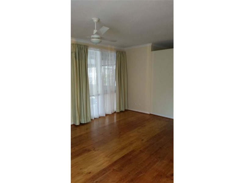 53 Copernicus Road, Christie Downs SA 5164