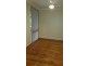 53 Copernicus Road, Christie Downs SA 5164