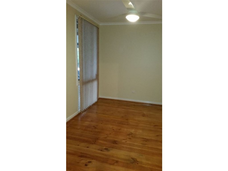 53 Copernicus Road, Christie Downs SA 5164