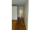 53 Copernicus Road, Christie Downs SA 5164