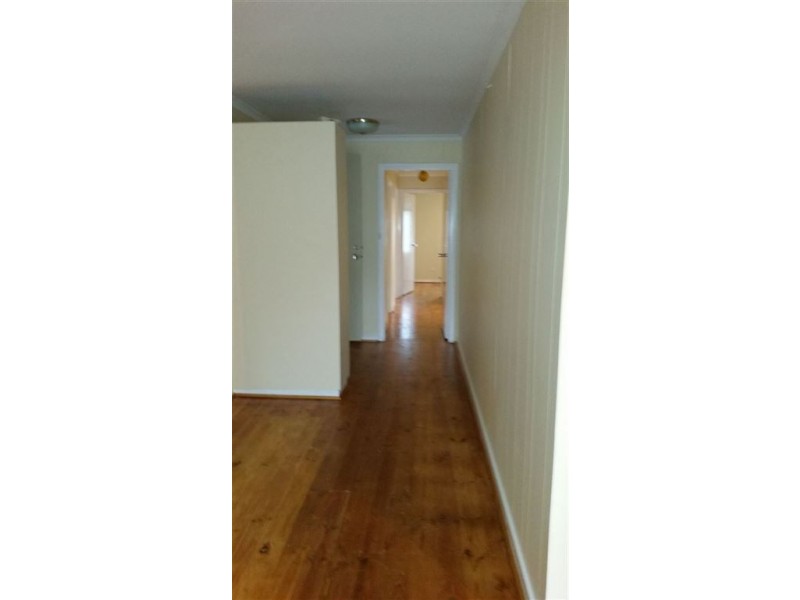 53 Copernicus Road, Christie Downs SA 5164