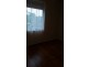 53 Copernicus Road, Christie Downs SA 5164