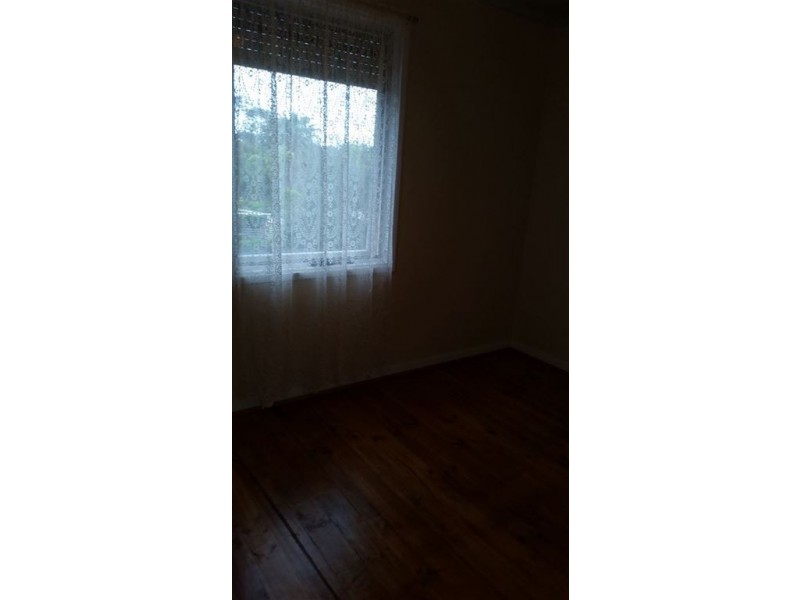53 Copernicus Road, Christie Downs SA 5164