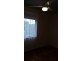 53 Copernicus Road, Christie Downs SA 5164