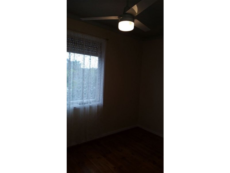 53 Copernicus Road, Christie Downs SA 5164