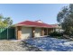 1A Robertson Street, Christies Beach SA 5165
