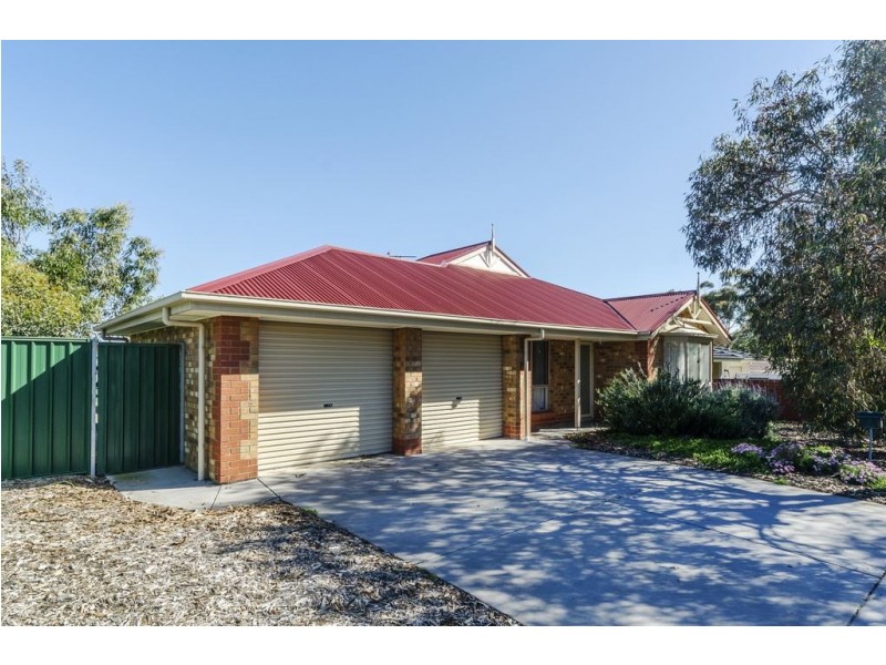 1A Robertson Street, Christies Beach SA 5165