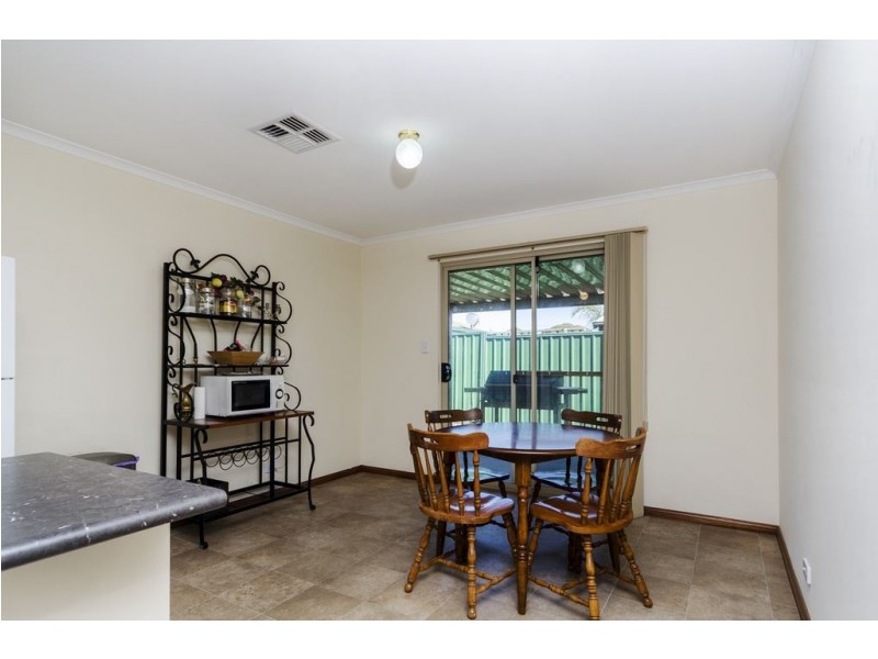 1A Robertson Street, Christies Beach SA 5165