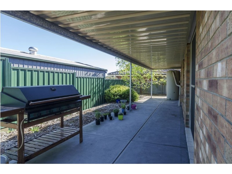 1A Robertson Street, Christies Beach SA 5165