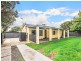 4 James Street, Morphett Vale SA 5162