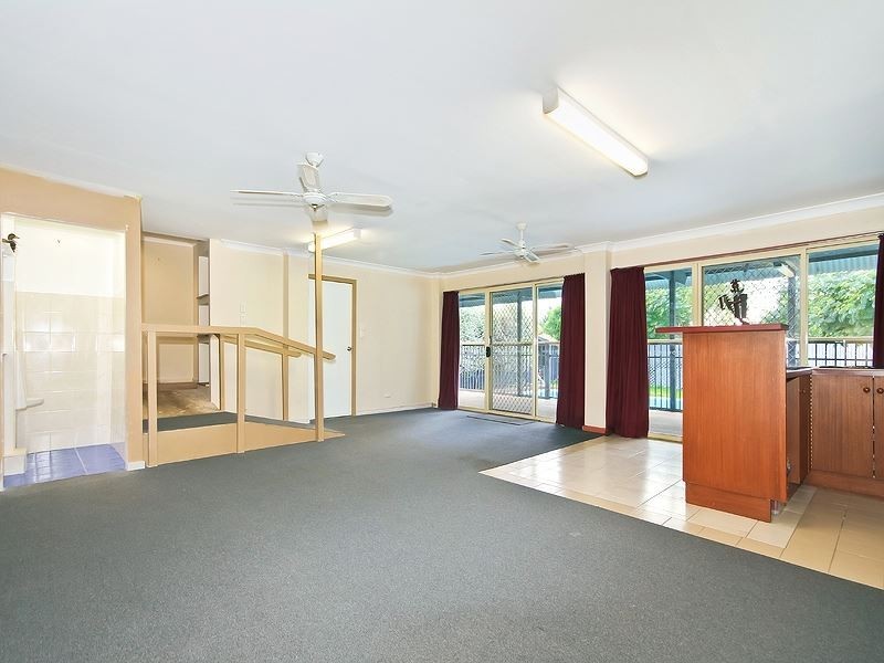 4 James Street, Morphett Vale SA 5162