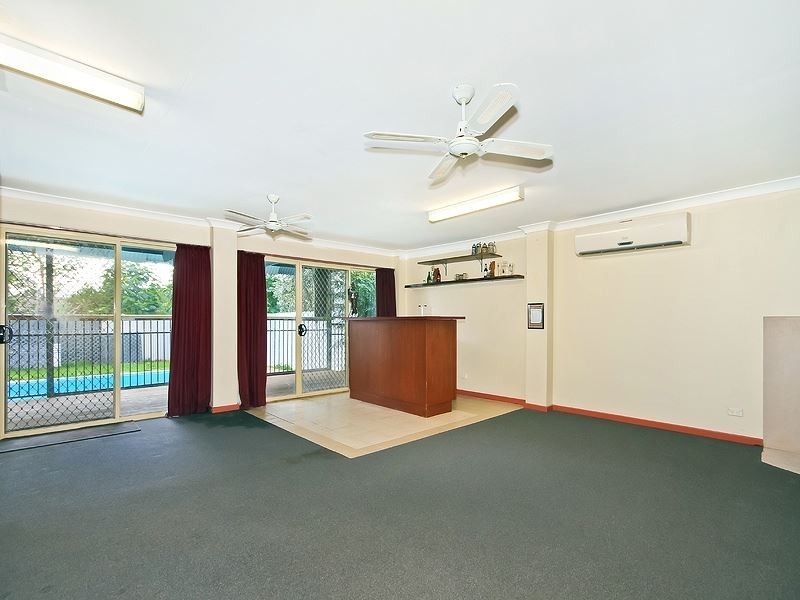 4 James Street, Morphett Vale SA 5162