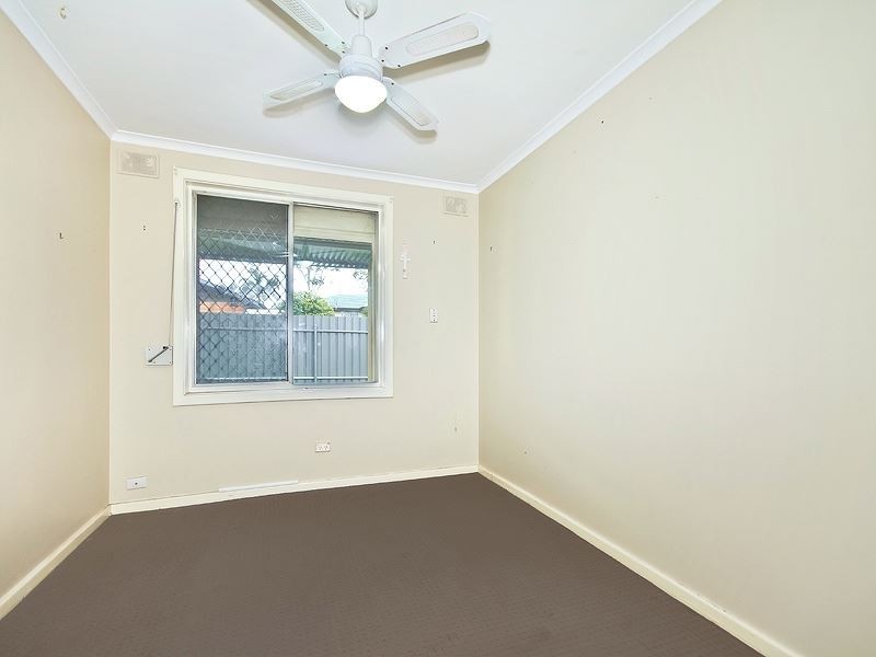 4 James Street, Morphett Vale SA 5162