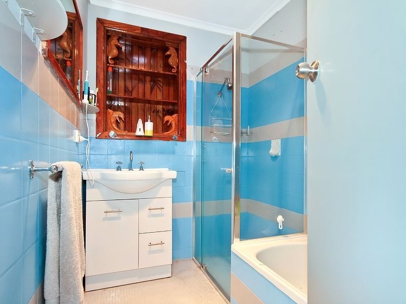 4 James Street, Morphett Vale SA 5162