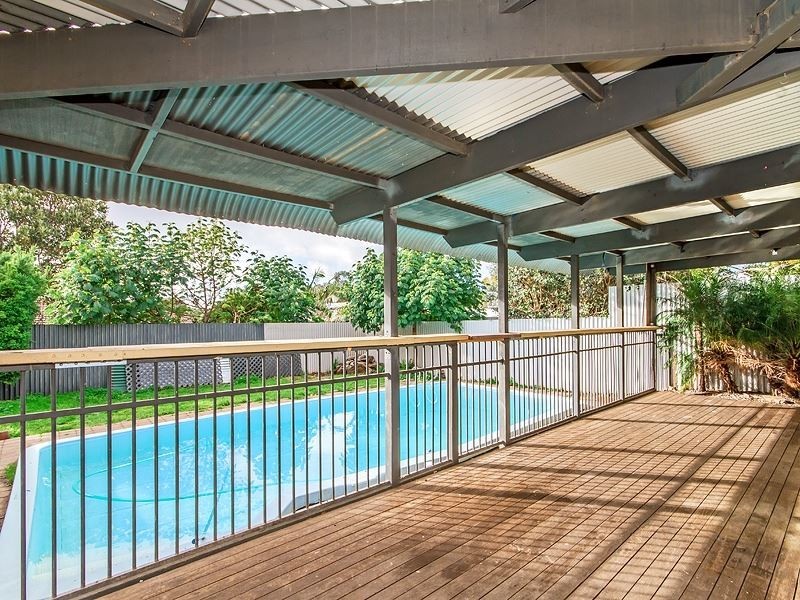 4 James Street, Morphett Vale SA 5162