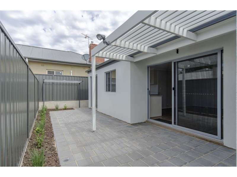1/18 Archerfield Avenue, Christies Beach SA 5165