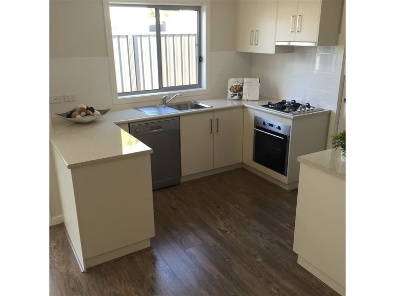 1/18 Archerfield Avenue, Christies Beach SA 5165