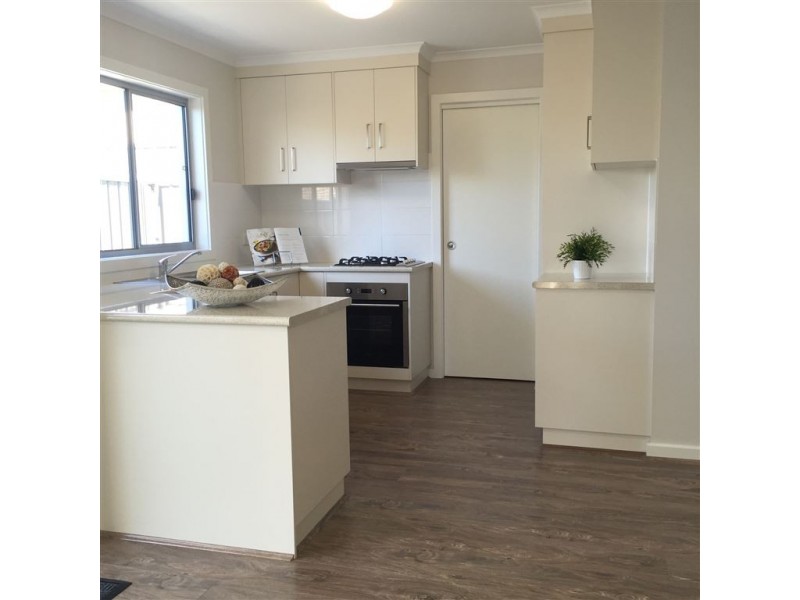 1/18 Archerfield Avenue, Christies Beach SA 5165