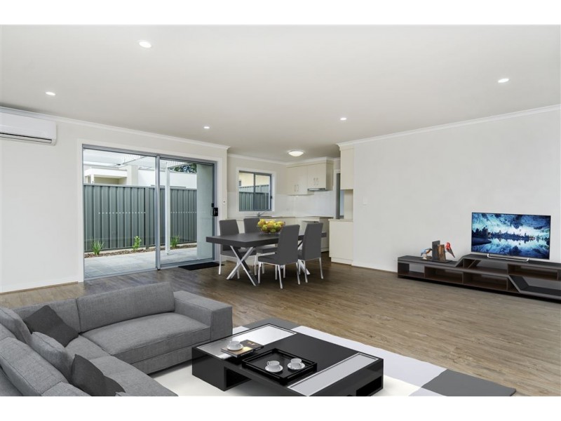 1/18 Archerfield Avenue, Christies Beach SA 5165