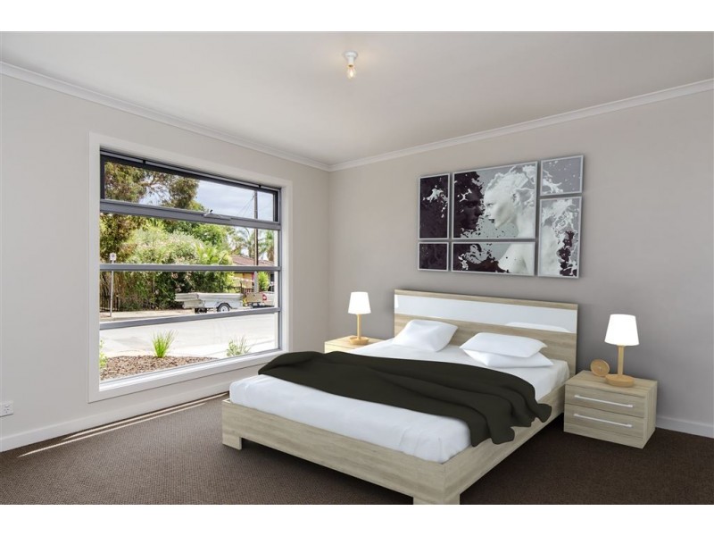 1/18 Archerfield Avenue, Christies Beach SA 5165