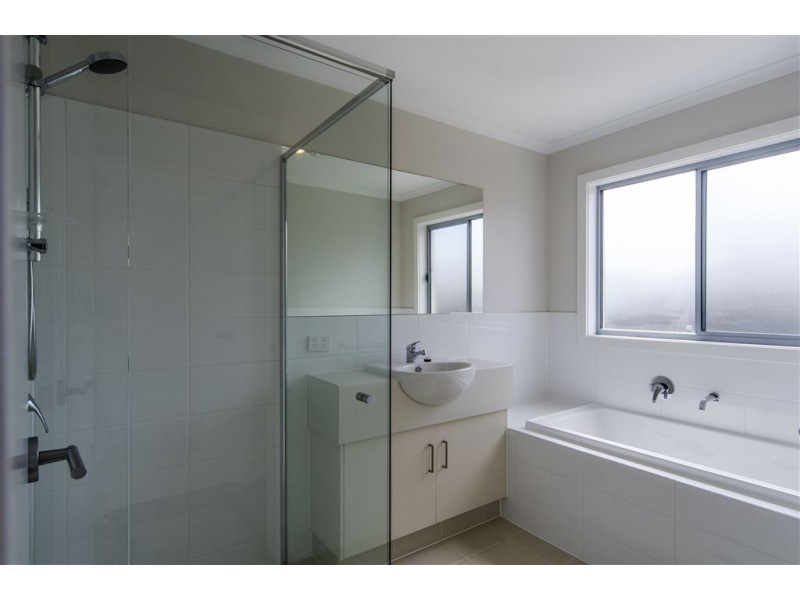 1/18 Archerfield Avenue, Christies Beach SA 5165