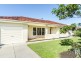 76 Pine Avenue, Novar Gardens SA 5040