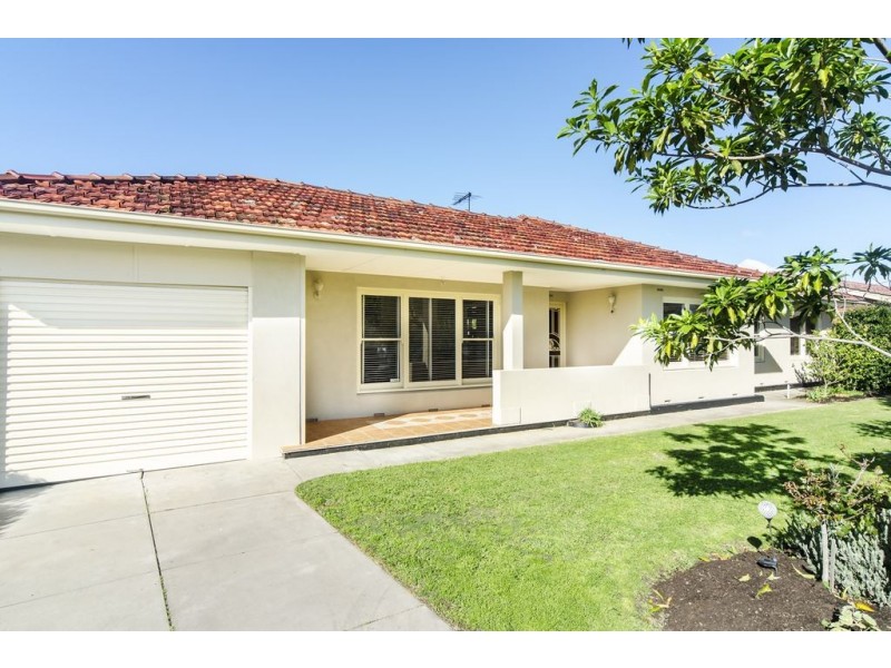 76 Pine Avenue, Novar Gardens SA 5040