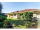 76 Pine Avenue, Novar Gardens SA 5040
