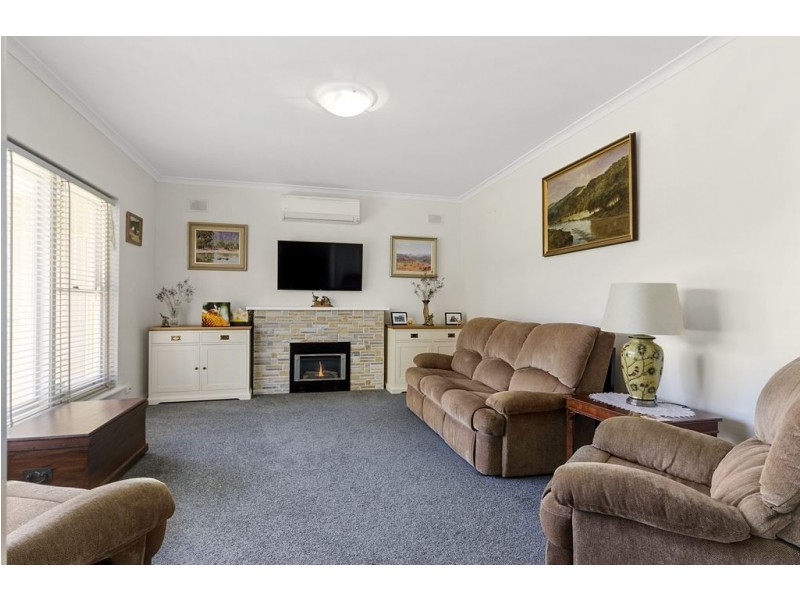 76 Pine Avenue, Novar Gardens SA 5040