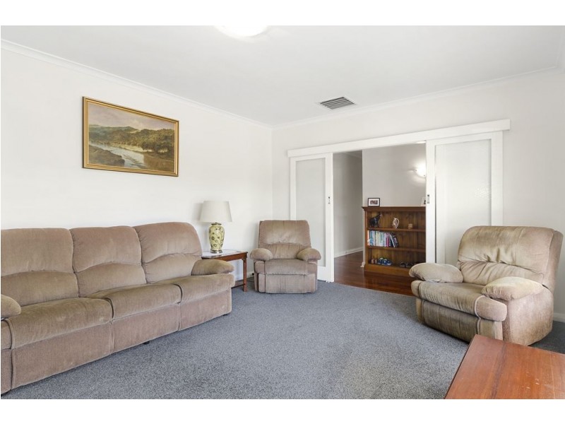 76 Pine Avenue, Novar Gardens SA 5040