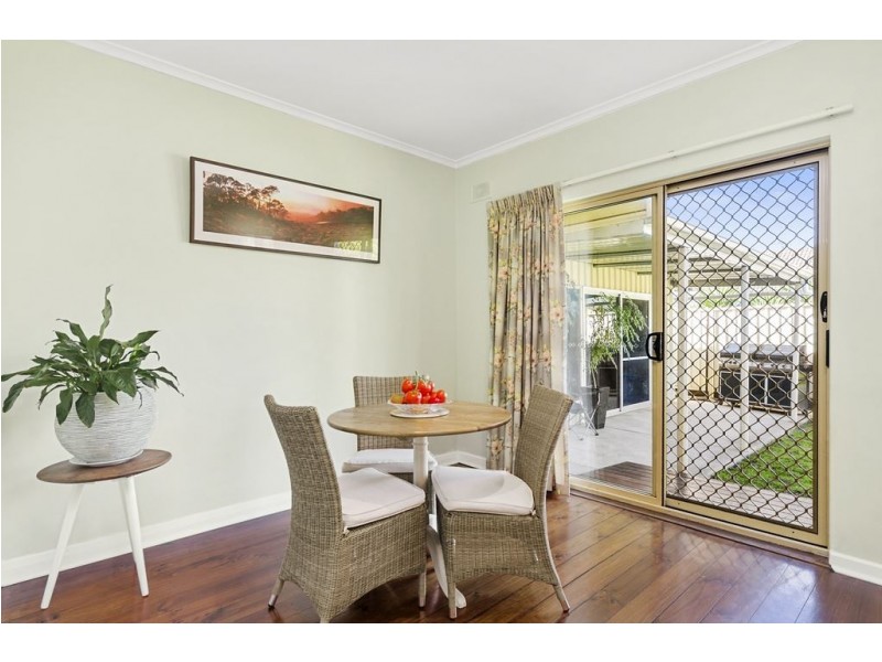 76 Pine Avenue, Novar Gardens SA 5040