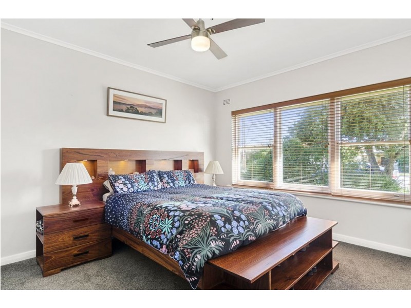 76 Pine Avenue, Novar Gardens SA 5040