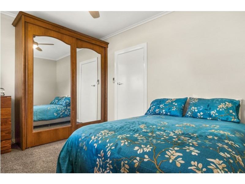 76 Pine Avenue, Novar Gardens SA 5040