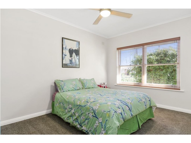 76 Pine Avenue, Novar Gardens SA 5040