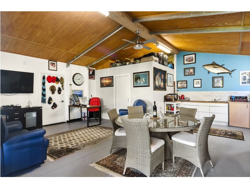 76 Pine Avenue, Novar Gardens SA 5040