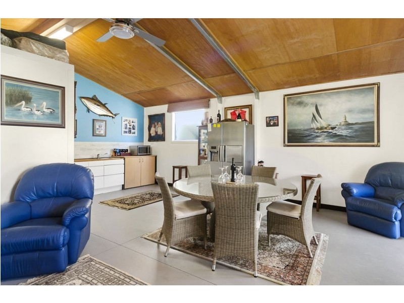 76 Pine Avenue, Novar Gardens SA 5040