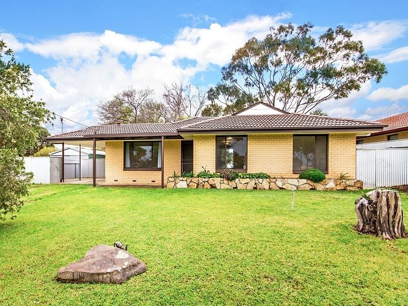 28 Sunningdale Drive, Christie Downs SA 5164