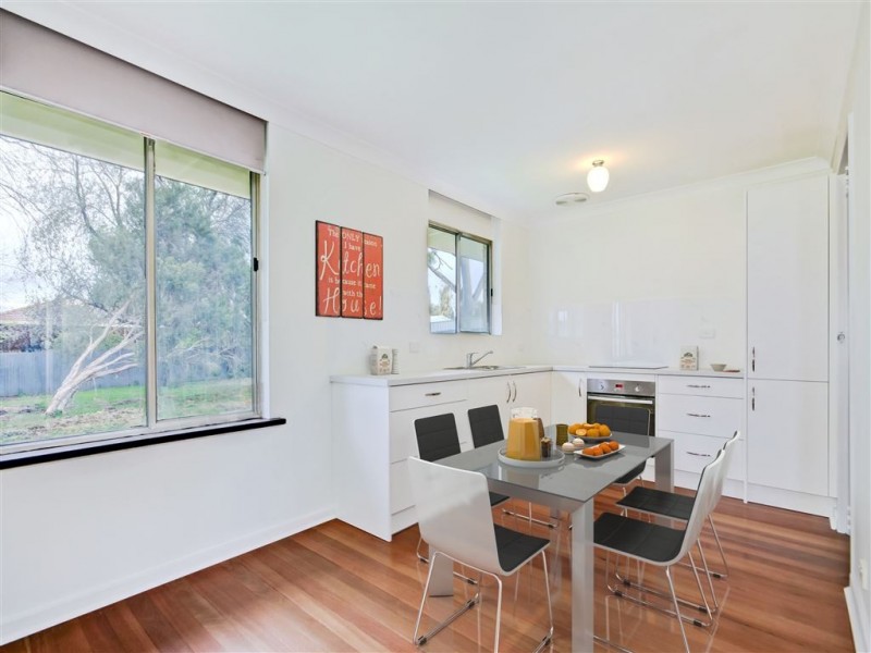 28 Sunningdale Drive, Christie Downs SA 5164