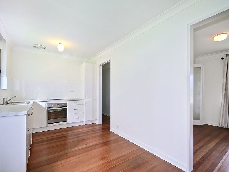 28 Sunningdale Drive, Christie Downs SA 5164