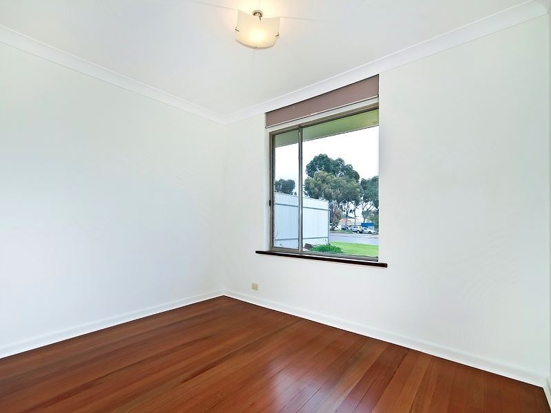 28 Sunningdale Drive, Christie Downs SA 5164