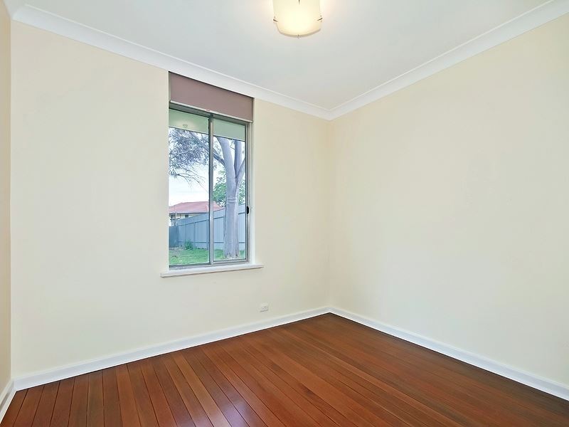 28 Sunningdale Drive, Christie Downs SA 5164