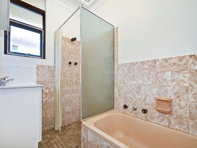 28 Sunningdale Drive, Christie Downs SA 5164